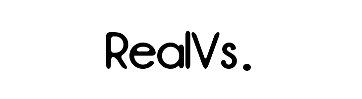 Hotel Oriental  Free Fonts Download