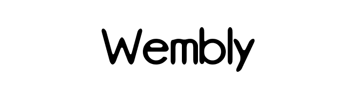 Hotel Oriental  Free Fonts Download