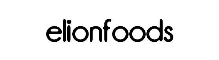 Hotel Oriental  Free Fonts Download
