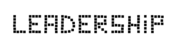 Tecno Chaos  Free Fonts Download