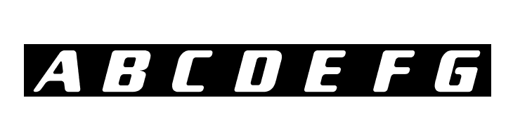 New Space  Free Fonts Download