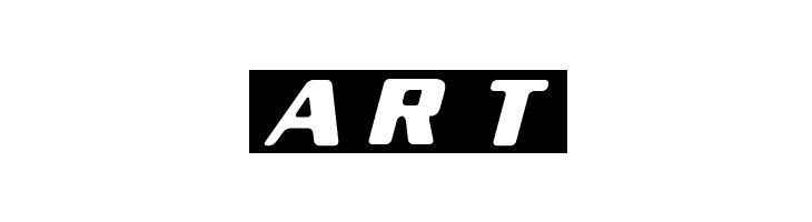 New Space  Free Fonts Download