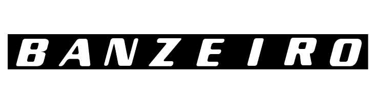 New Space  Free Fonts Download