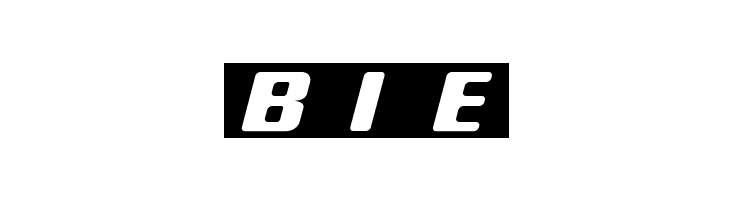 New Space  Free Fonts Download