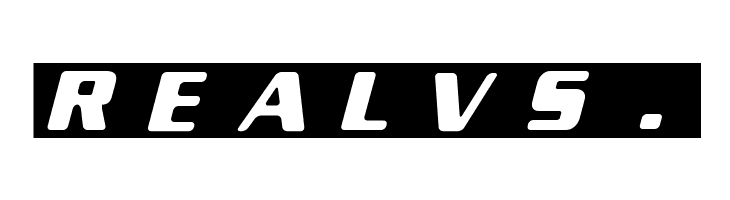 New Space  Free Fonts Download