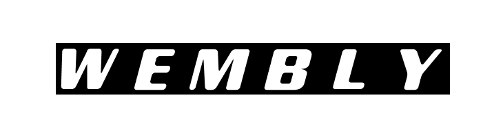 New Space  Free Fonts Download