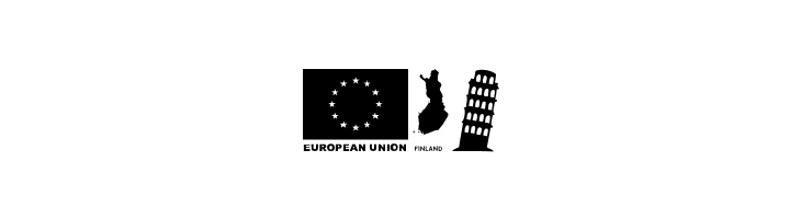 Europe  Free Fonts Download