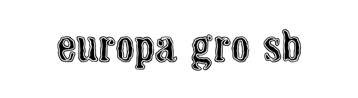 HERMES MANERO  Free Fonts Download