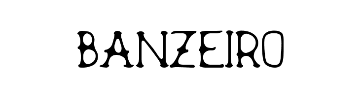 New Sailor  Free Fonts Download