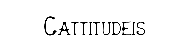 New Sailor  Free Fonts Download