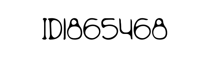 New Sailor  Free Fonts Download
