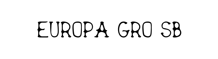 New Sailor  Free Fonts Download