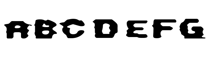 This Emulation  Free Fonts Download