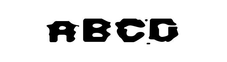 This Emulation  Free Fonts Download