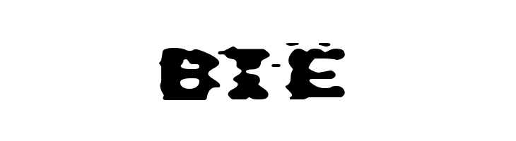 This Emulation  Free Fonts Download