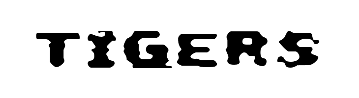 This Emulation  Free Fonts Download