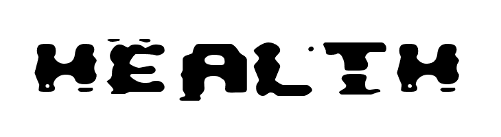 This Emulation  Free Fonts Download