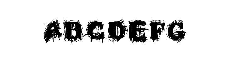 Emperador Oscuro  Free Fonts Download