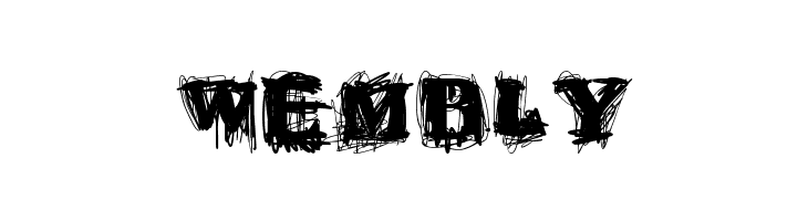 Emperador Oscuro  Free Fonts Download