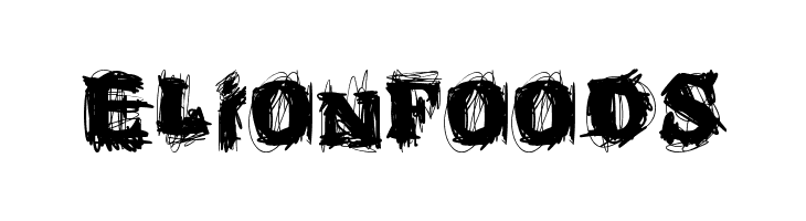 Emperador Oscuro  Free Fonts Download