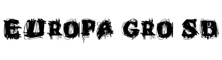 Emperador Oscuro  Free Fonts Download