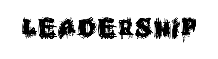 Emperador Oscuro  Free Fonts Download