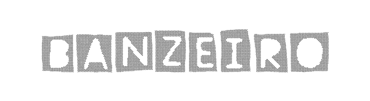 Tramita club  Free Fonts Download