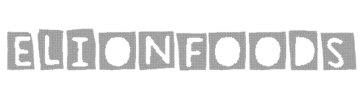 Tramita club  Free Fonts Download
