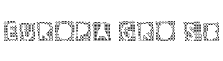 Tramita club  Free Fonts Download