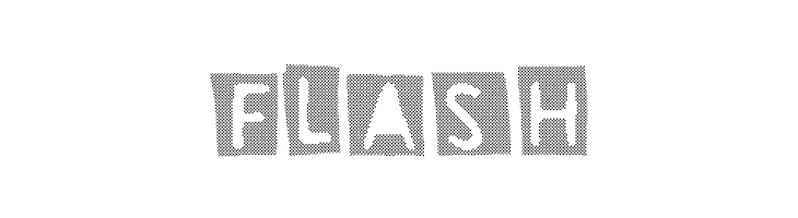 Tramita club  Free Fonts Download