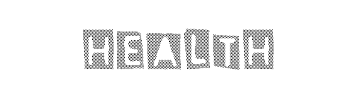 Tramita club  Free Fonts Download