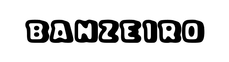 Gordita Alegre  Free Fonts Download