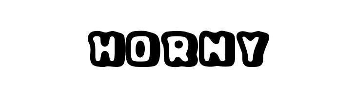 Gordita Alegre  Free Fonts Download