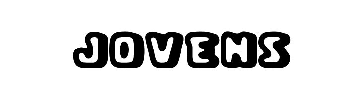 Gordita Alegre  Free Fonts Download