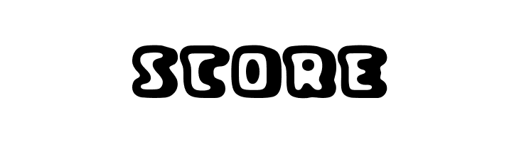Gordita Alegre  Free Fonts Download