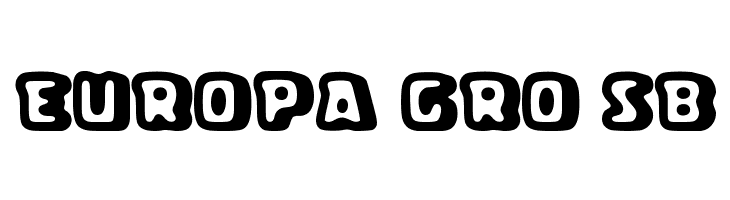 Gordita Alegre  Free Fonts Download