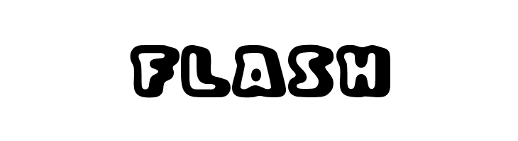 Gordita Alegre  Free Fonts Download