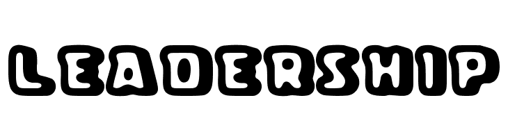 Gordita Alegre  Free Fonts Download