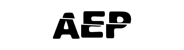 El Extraño  Free Fonts Download