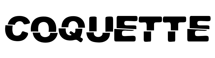 El Extraño  Free Fonts Download