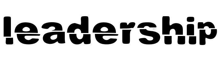 El Extraño  Free Fonts Download