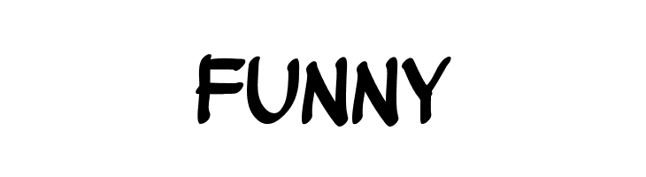 Matias Font  Free Fonts Download