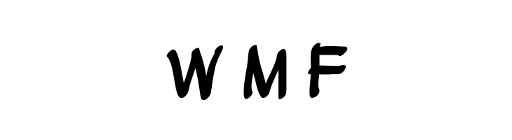 Matias Font  Free Fonts Download