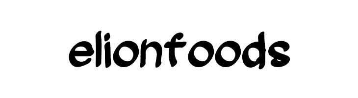 Matias Font  Free Fonts Download