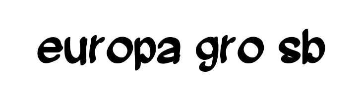Matias Font  Free Fonts Download