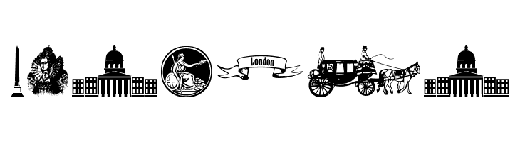 England  Free Fonts Download