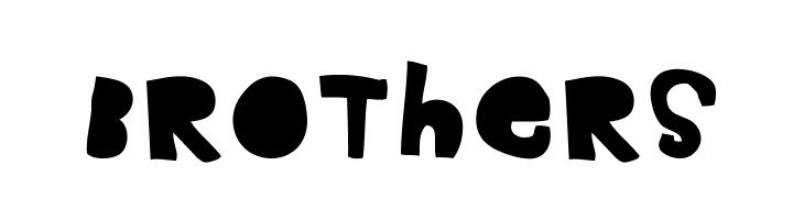 woodcutter hand2015  Free Fonts Download