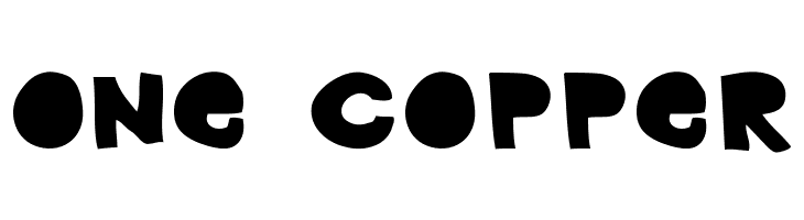 woodcutter hand2015  Free Fonts Download