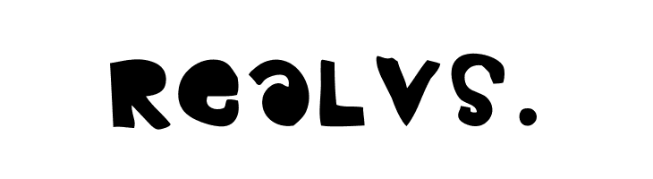 woodcutter hand2015  Free Fonts Download