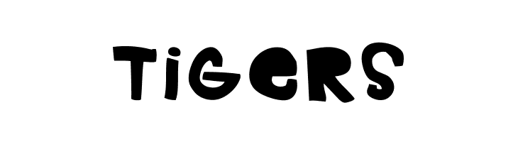 woodcutter hand2015  Free Fonts Download